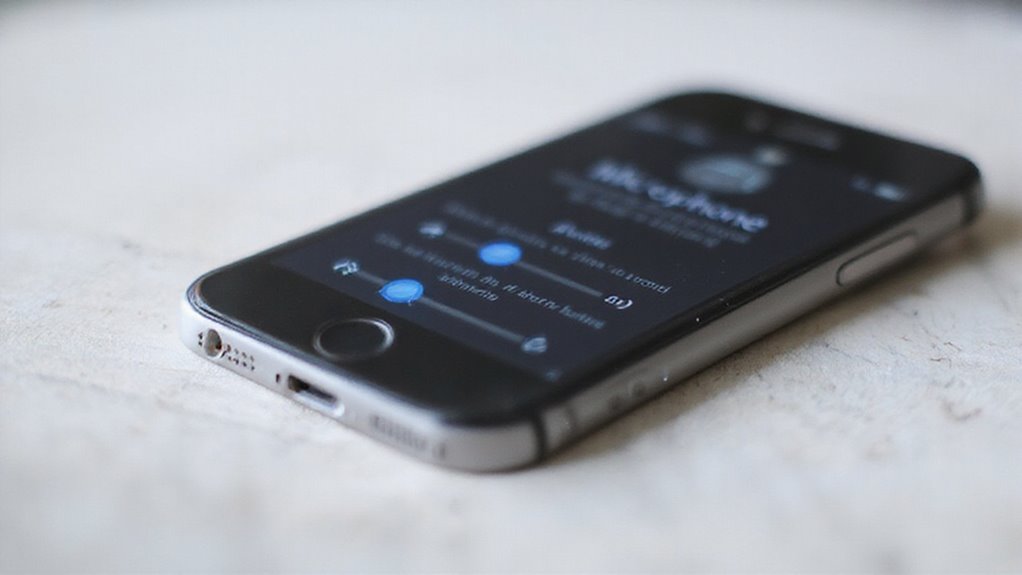 poradnik rozwiązywania problemów z mikrofonem iPhone'a