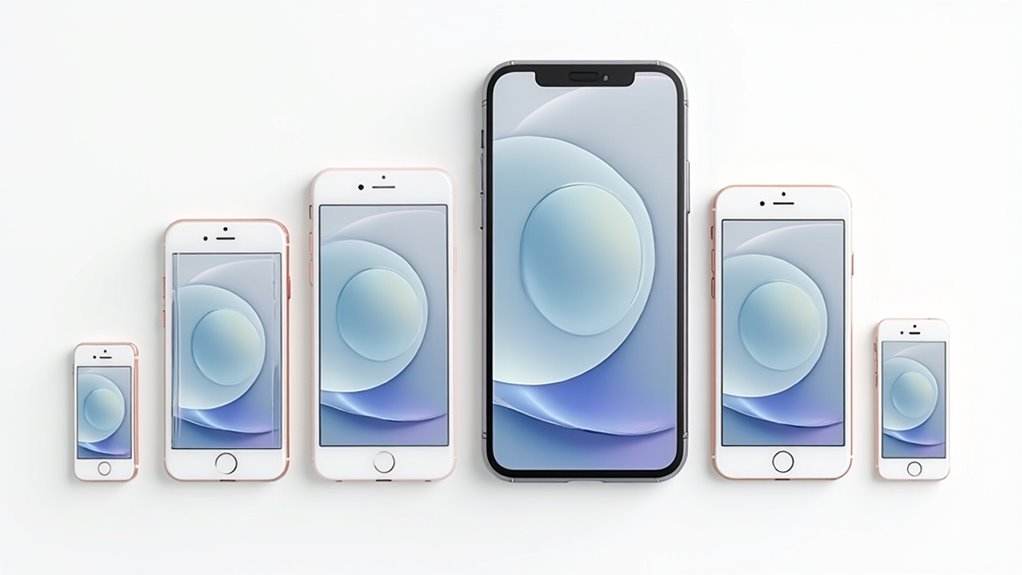 sprawdzenie kompatybilności modelu iPhone'a