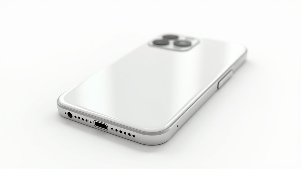 ewolucja powiadomień iPhone'a w historii