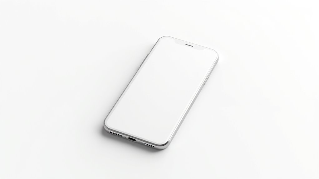 Ewolucja powiadomień iPhone’a wyjaśniona