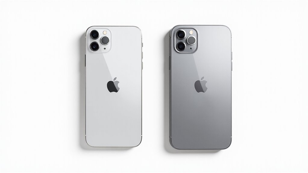 sekrety systemu operacyjnego iPhone'a