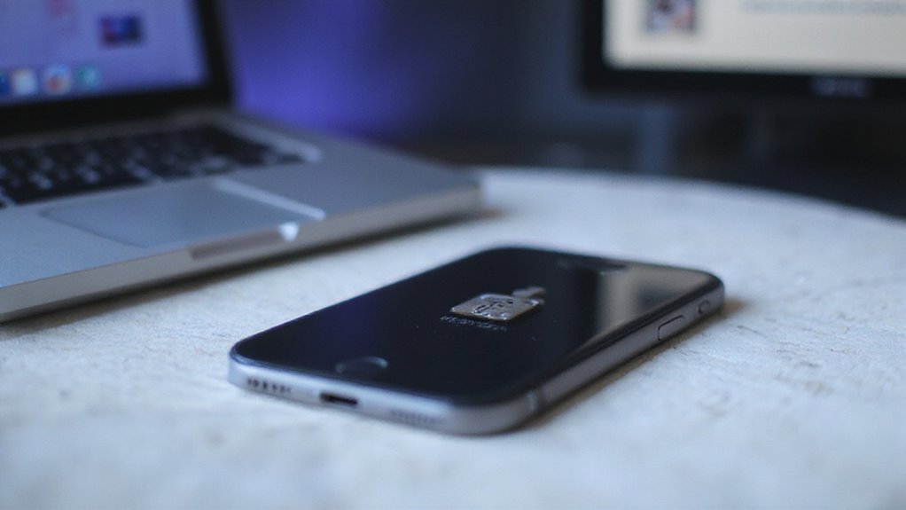 blokada aktywacyjna właściciela iPhone'a