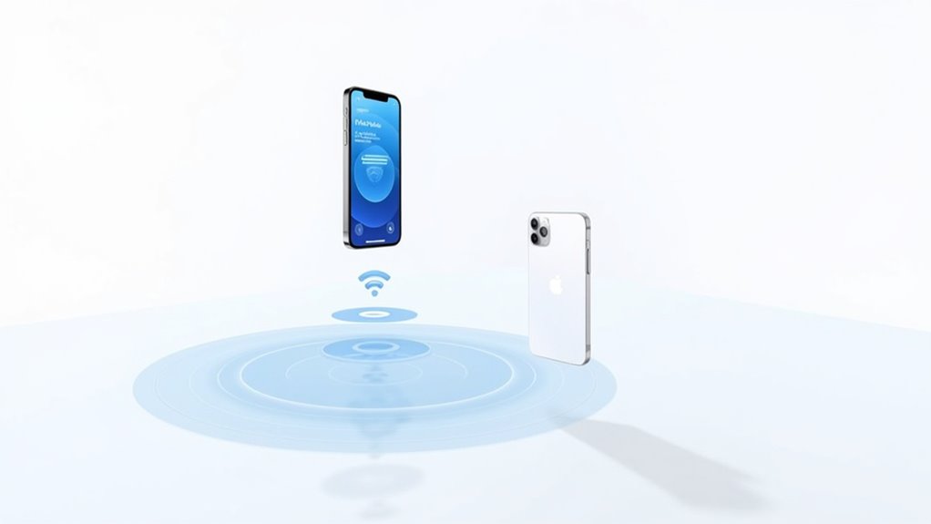 Wskazówki dotyczące rozwiązywania problemów z hotspotem osobistym iPhone'a