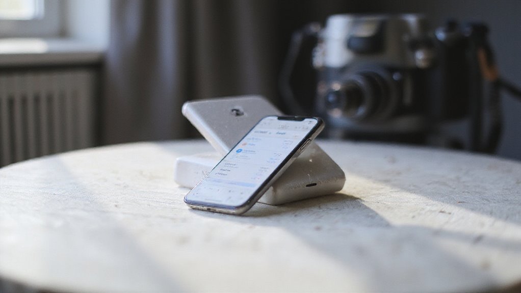 iphone formaty zdjęć