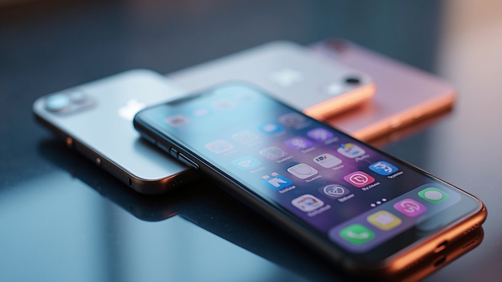 narzędzia do porównywania cen iPhone'a