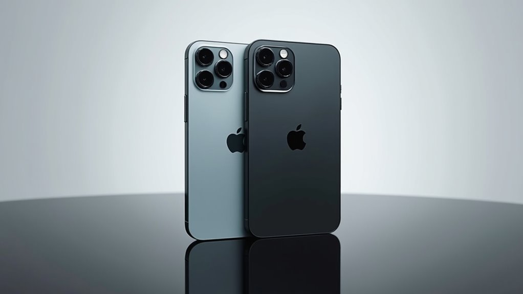analiza różnicy cen iPhone'a