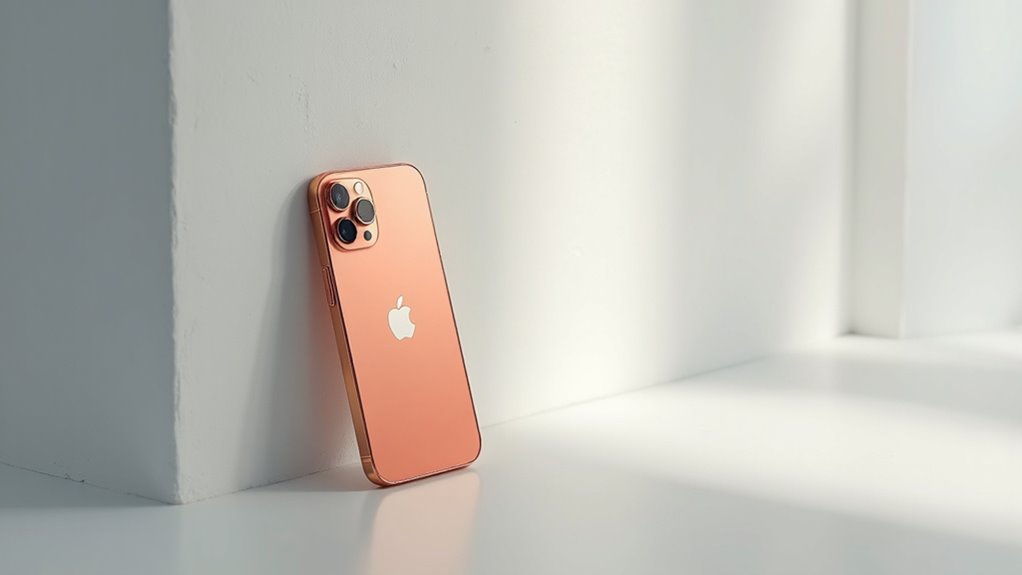 spadek ceny iPhone'a oczekiwany