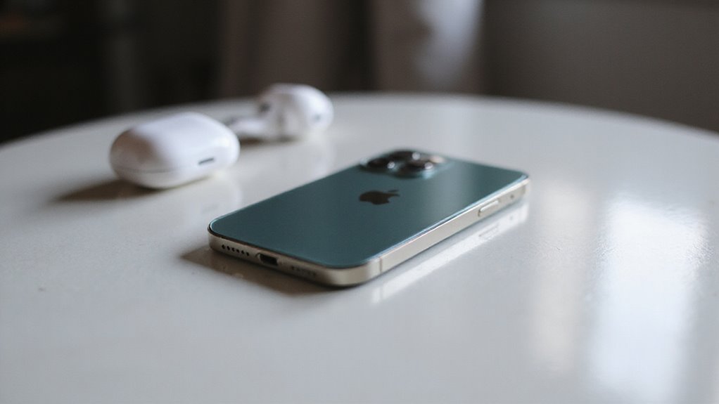 wskazówki dotyczące nagrywania na iphone