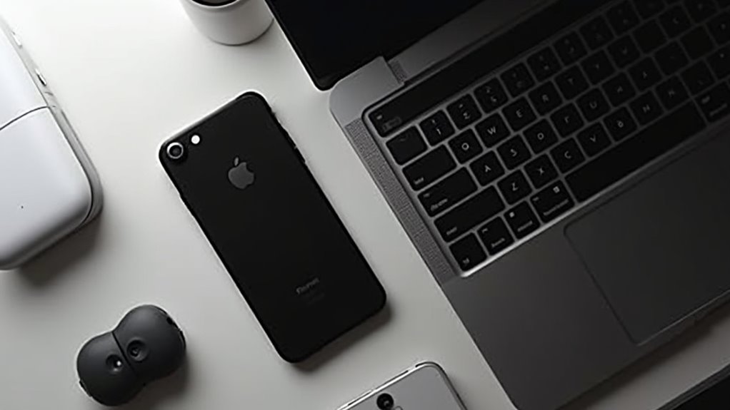 naprawa iPhone Bemowo sklep