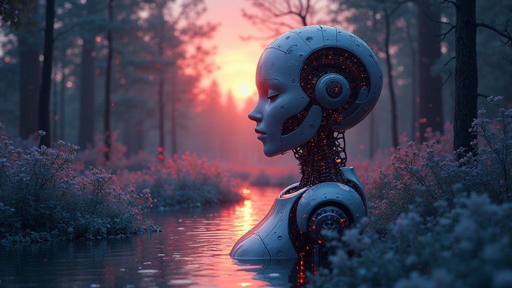 naprawa iPhone w Browar Górnicza