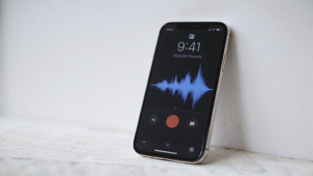 porady dotyczące rozwiązywania problemów z dzwonkiem iPhone'a