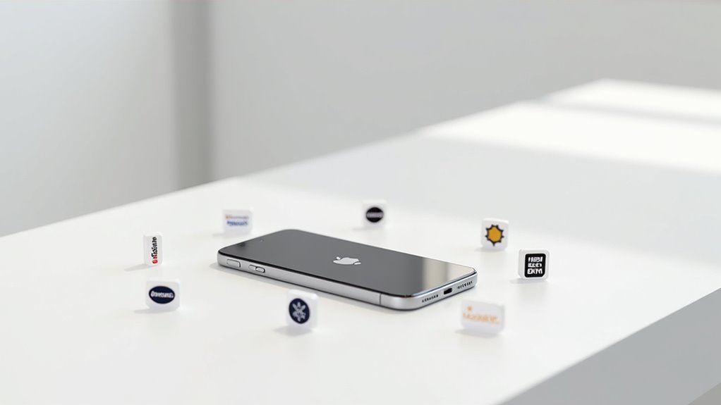porównanie cen iphone se 2025