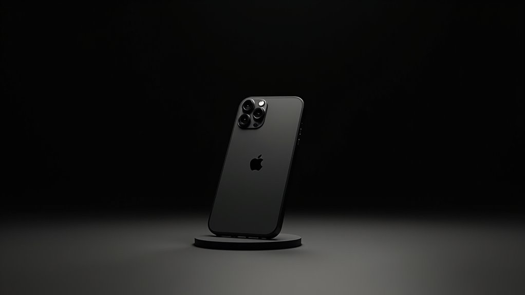 poradnik cenowy iphone se 2025