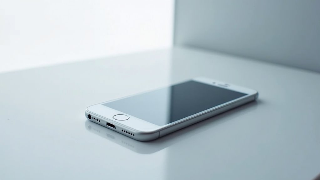 koszty wymiany ekranu iPhone SE