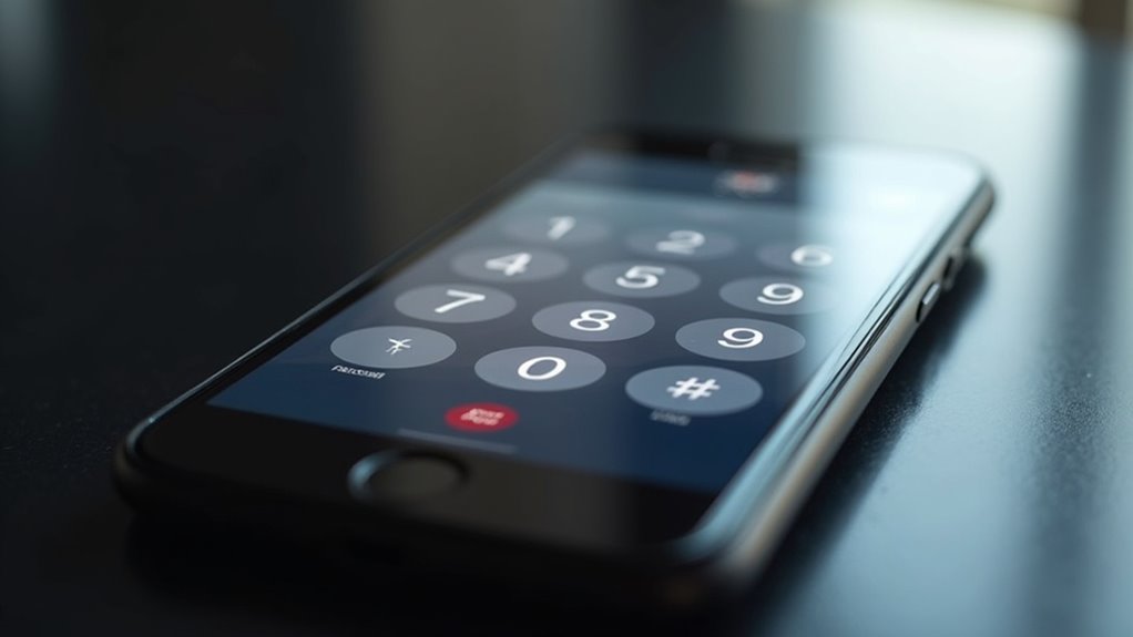 ewolucja kodu zabezpieczeń iPhone'a