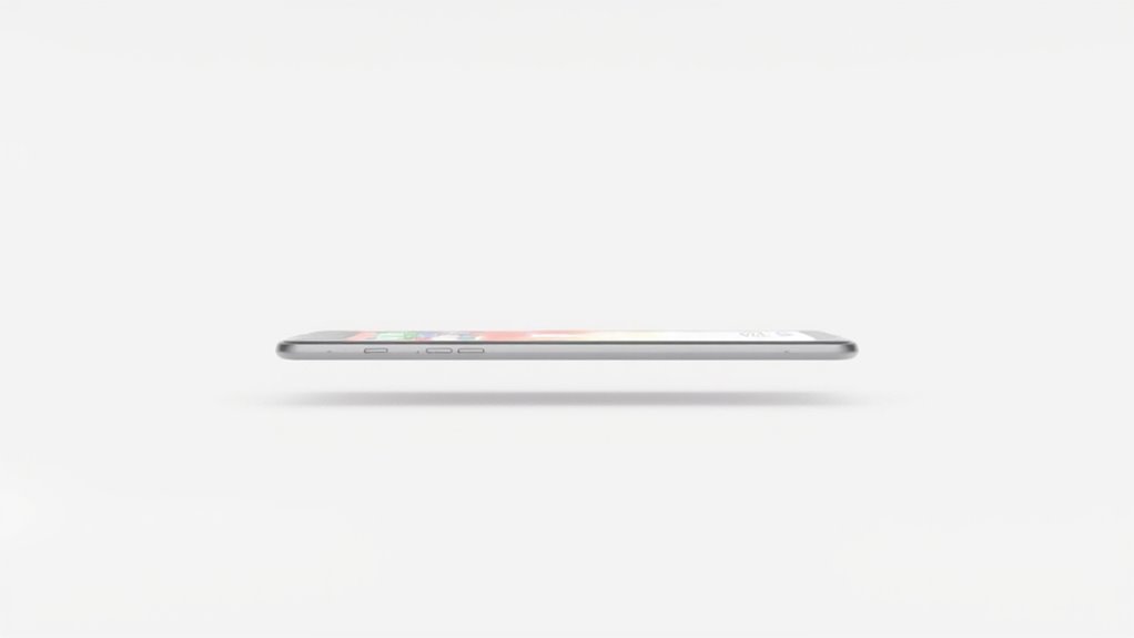 iphone przewodnik po konfiguracji zabezpieczeń