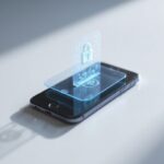 wskazówki dotyczące bezpieczeństwa iphone'a