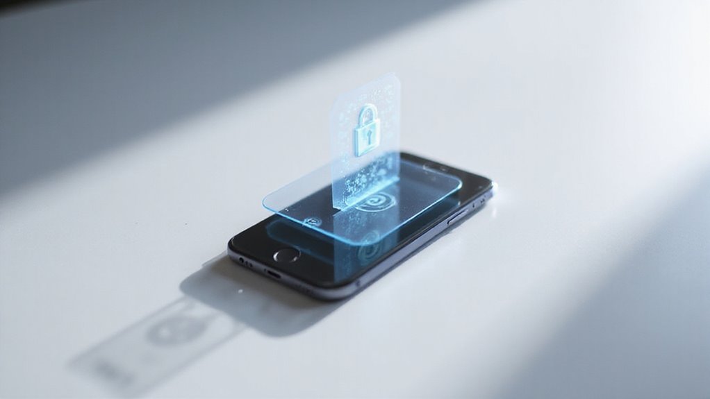 wskazówki dotyczące bezpieczeństwa iphone'a