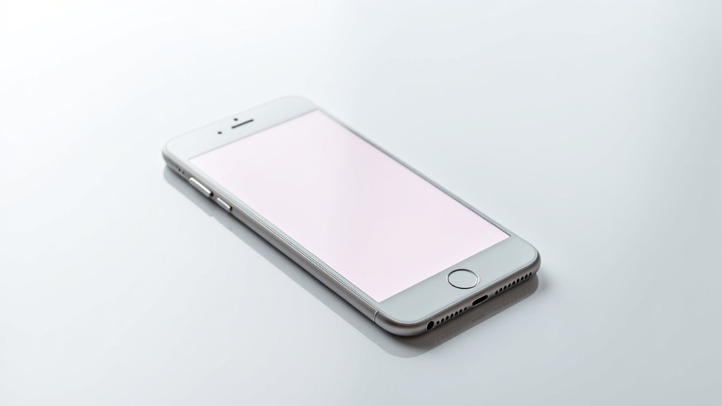 Konfiguracja i ustawienia iPhone'a