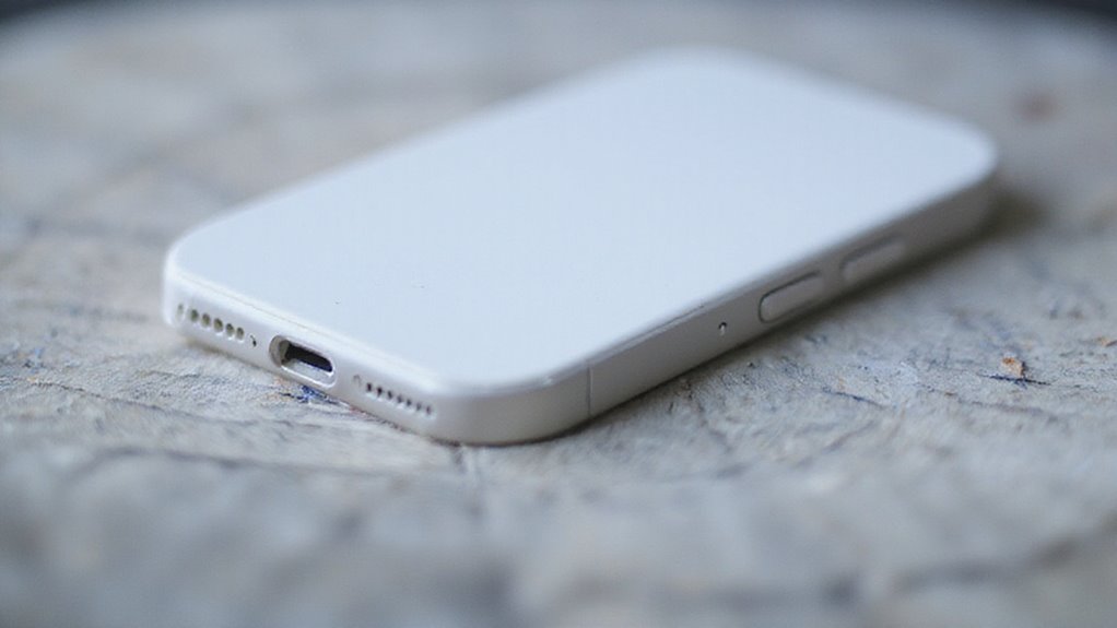 wskazówki dotyczące rozwiązywania problemów z głośnikiem iPhone'a