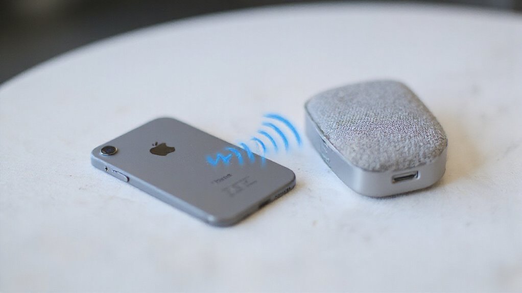 rozwiązania dotyczące głośności głośnika iPhone'a