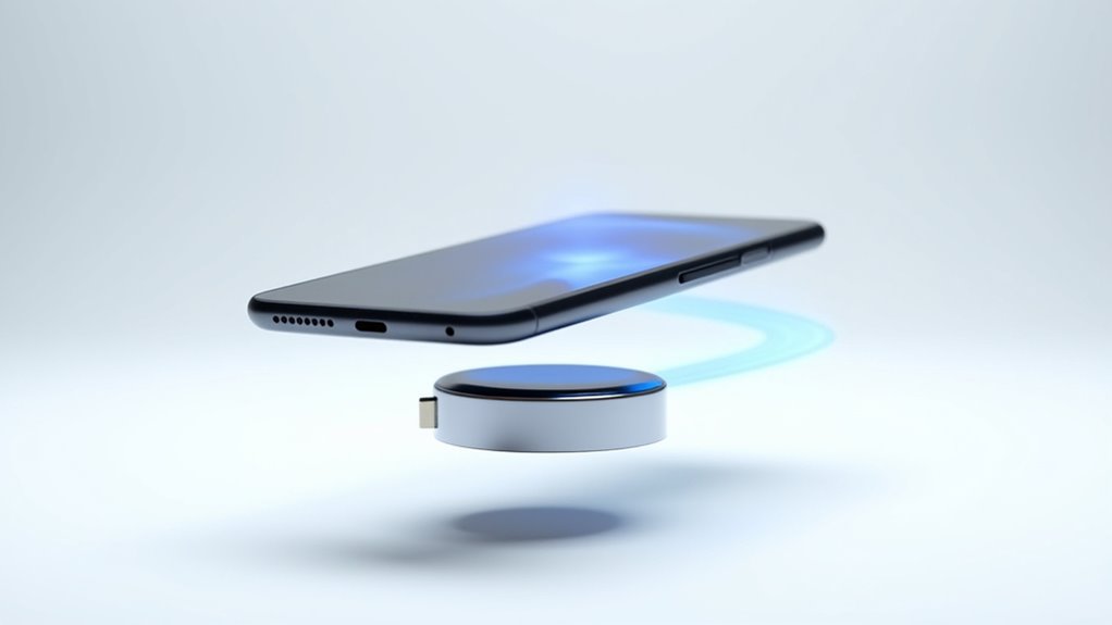 alternatywy dla urządzeń do streamingu na iPhone