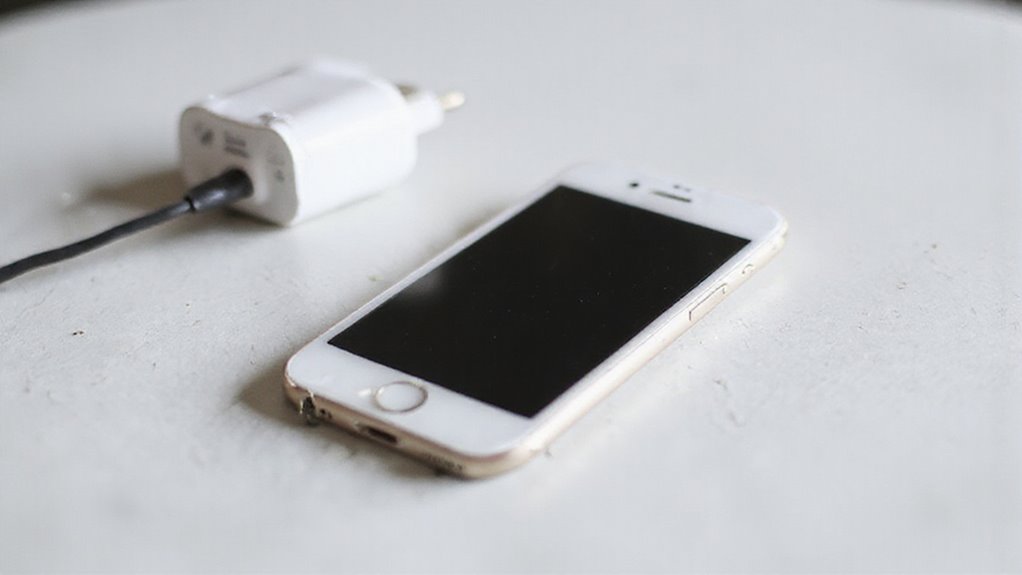 rozwiązywanie problemów z iPhonem i ich rozwiązania