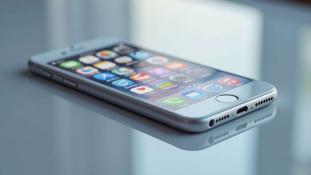 przewodnik po kosztach odblokowania iPhone'a