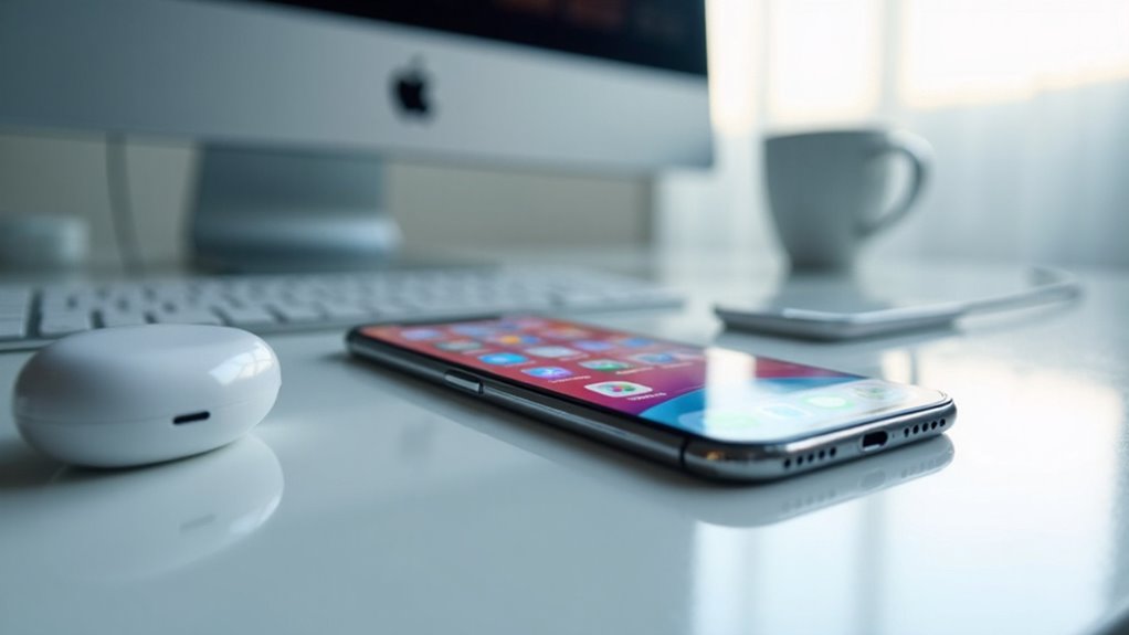 zapytanie o koszt odblokowania iPhone'a