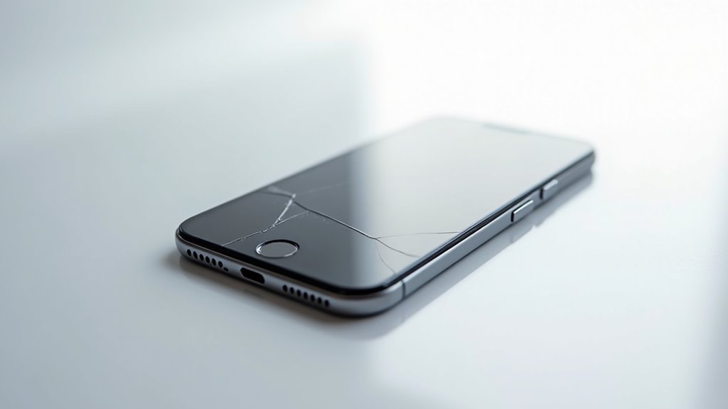 koszty odblokowania iPhone'a pytania