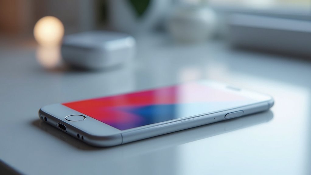 odblokowywanie iPhone'a dla elastyczności