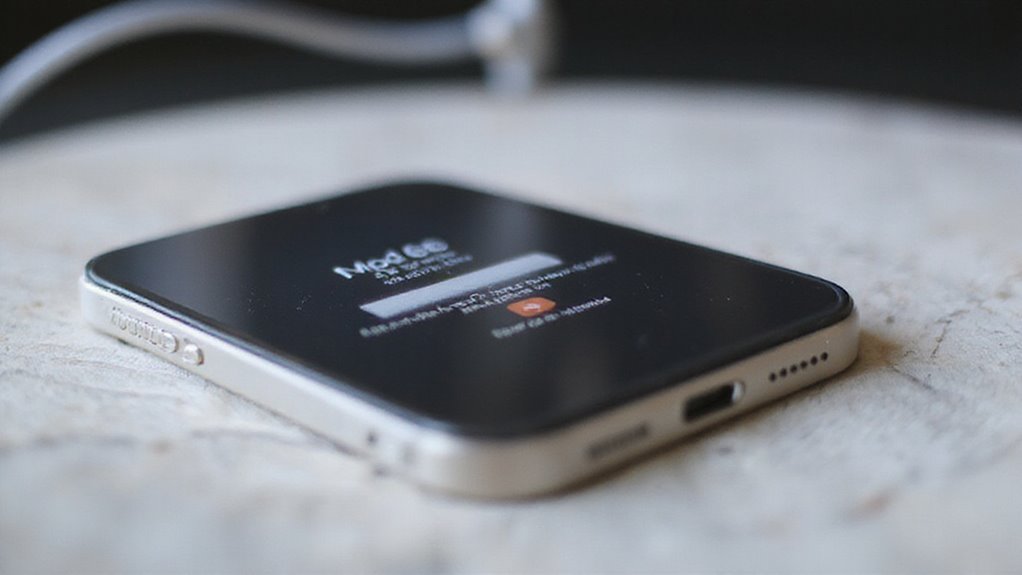 problemy z aktualizacją iPhone'a wyjaśnione