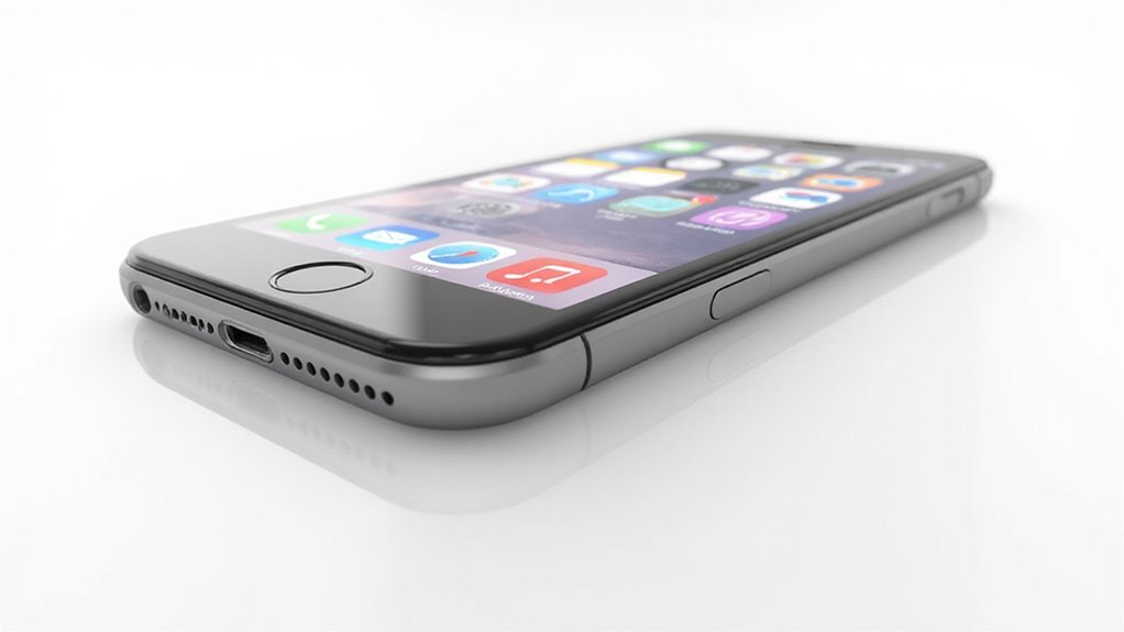 przewodnik przygotowawczy do aktualizacji iPhone'a
