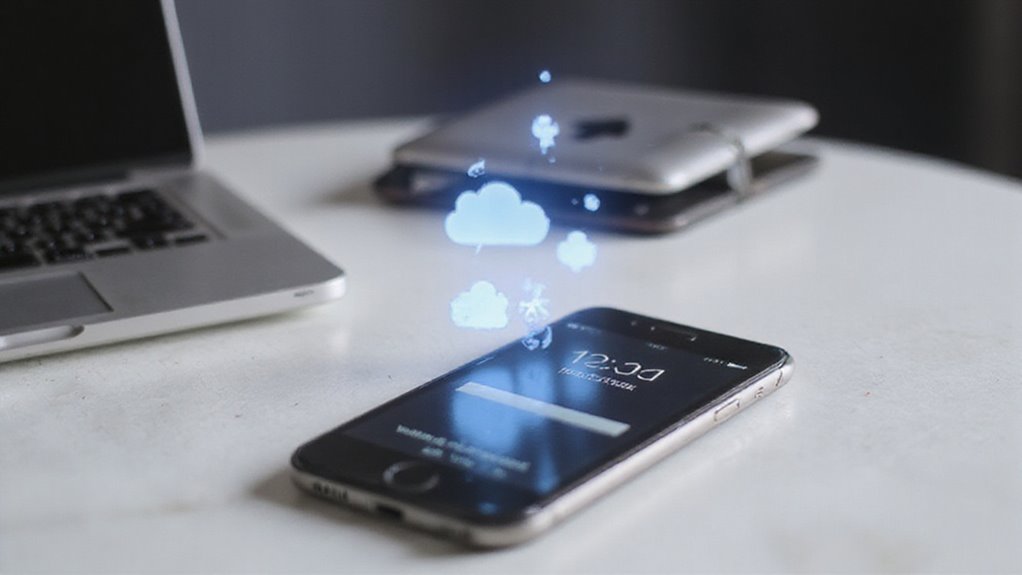 strategie zapobiegania aktualizacjom iPhone'a