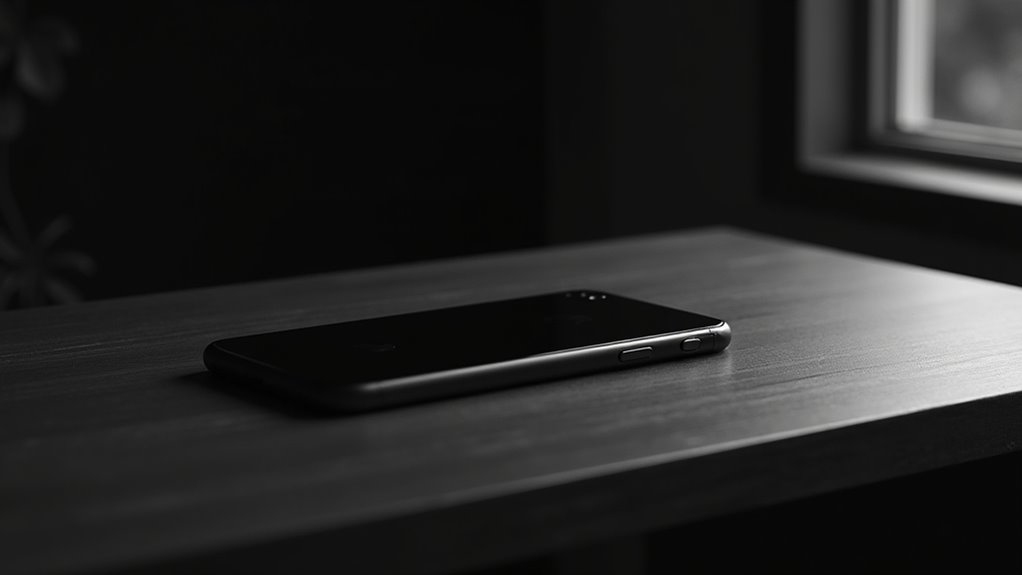 wycena iPhone'a przed sprzedażą