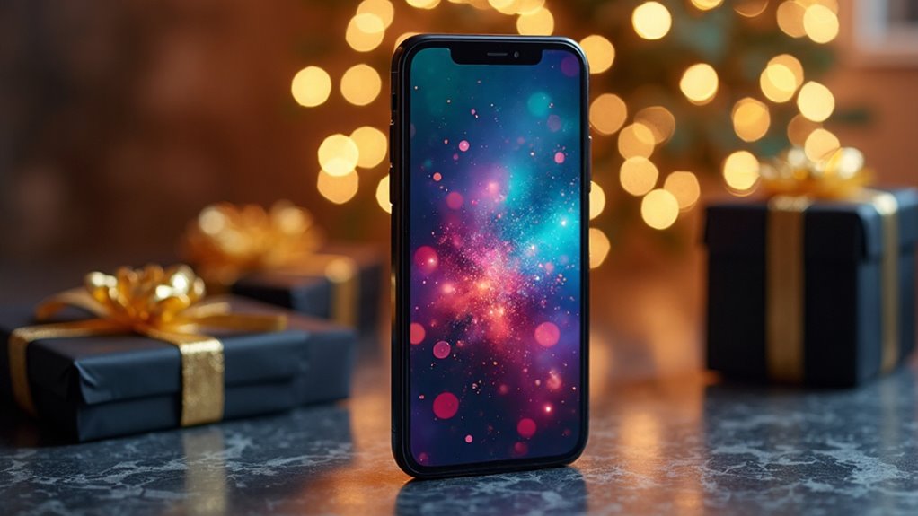 iphone w promocjach na Czarny Piątek