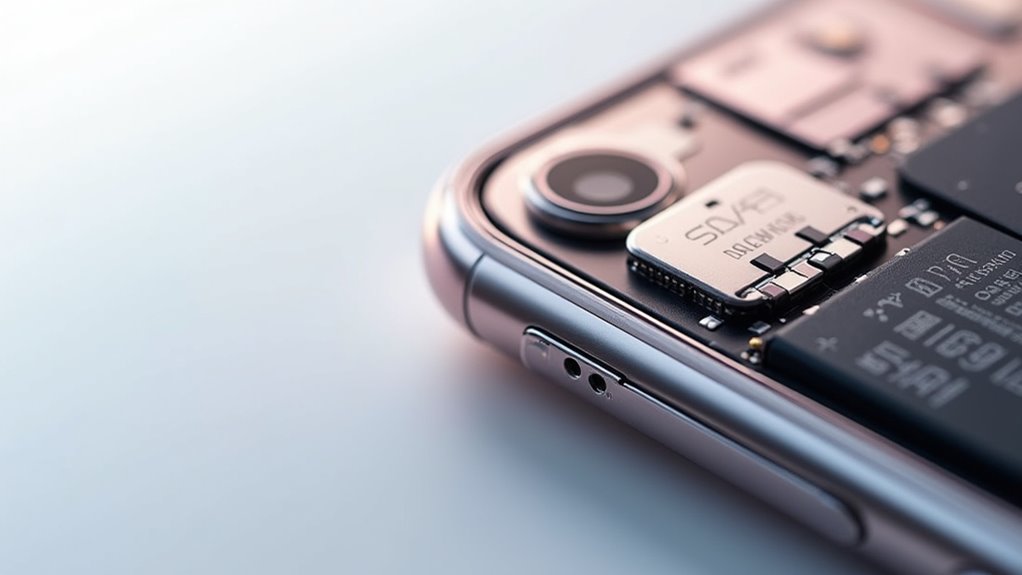 oczekiwania dotyczące wydajności baterii iPhone X