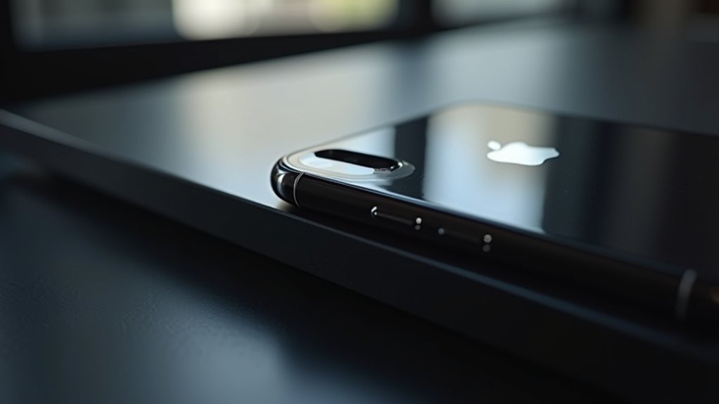 przewodnik wymiany aparatu w iPhone X