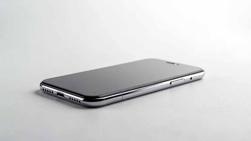 poradniki dotyczące fotografii portretowej iPhone'a X