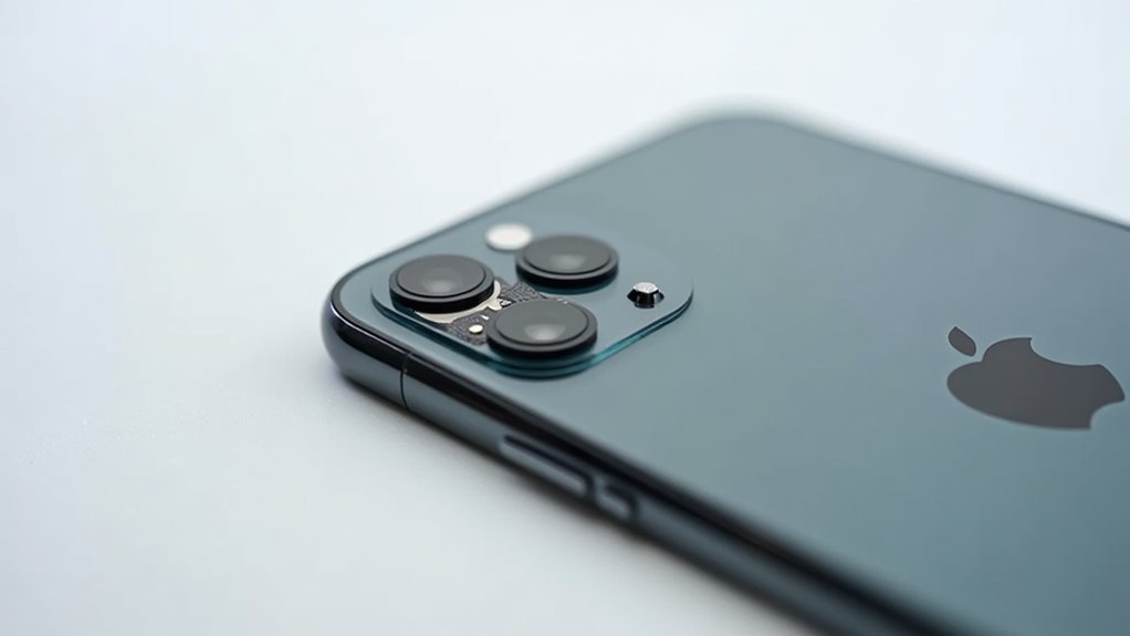 Wskazówki dotyczące wyboru naprawy iPhone X