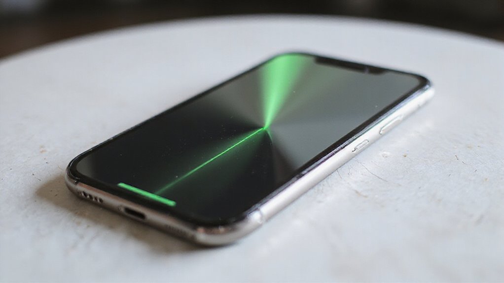 koszty wymiany ekranu w iPhone X