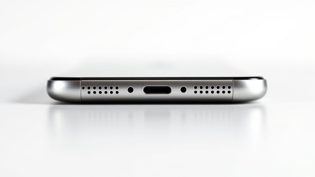 problemy z dźwiękiem w iPhone XR