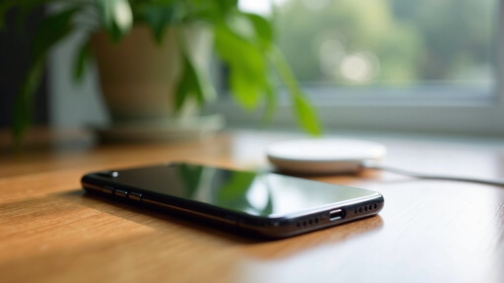 Informacje o pojemności baterii iPhone XR