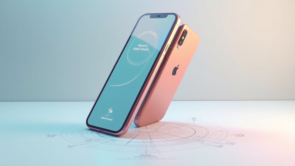 informacje o pojemności baterii iPhone XR