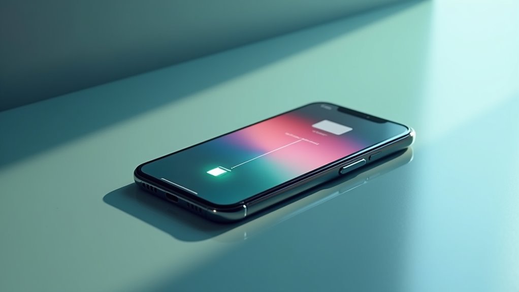 porównanie wydajności baterii iPhone XR