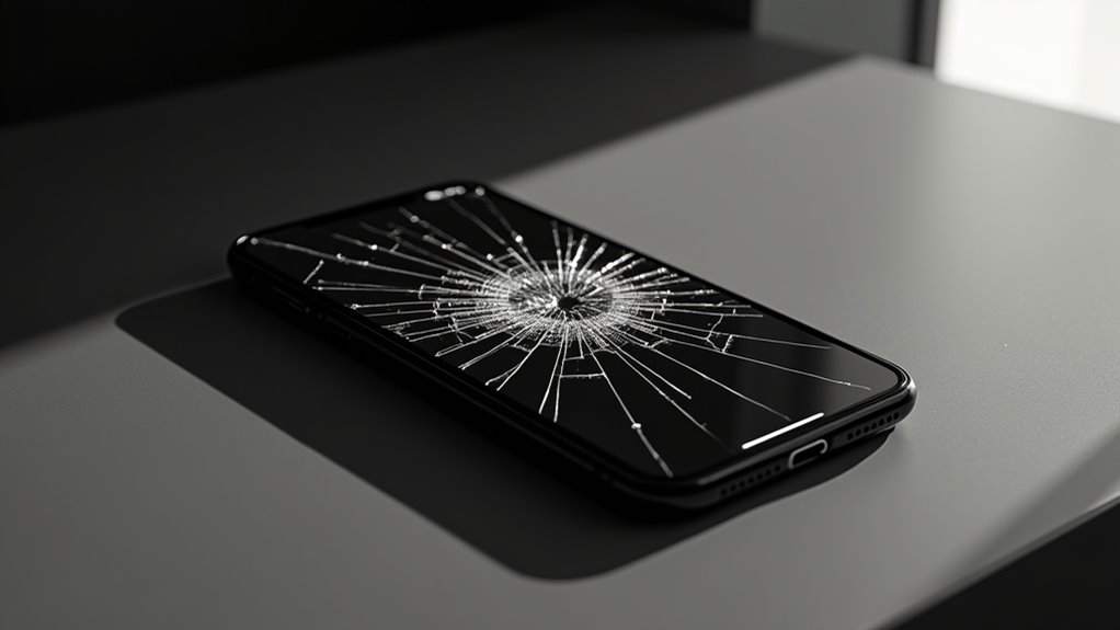 cena naprawy ekranu iPhone XR