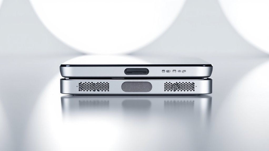 orientacja głośnika iPhone XR funkcje