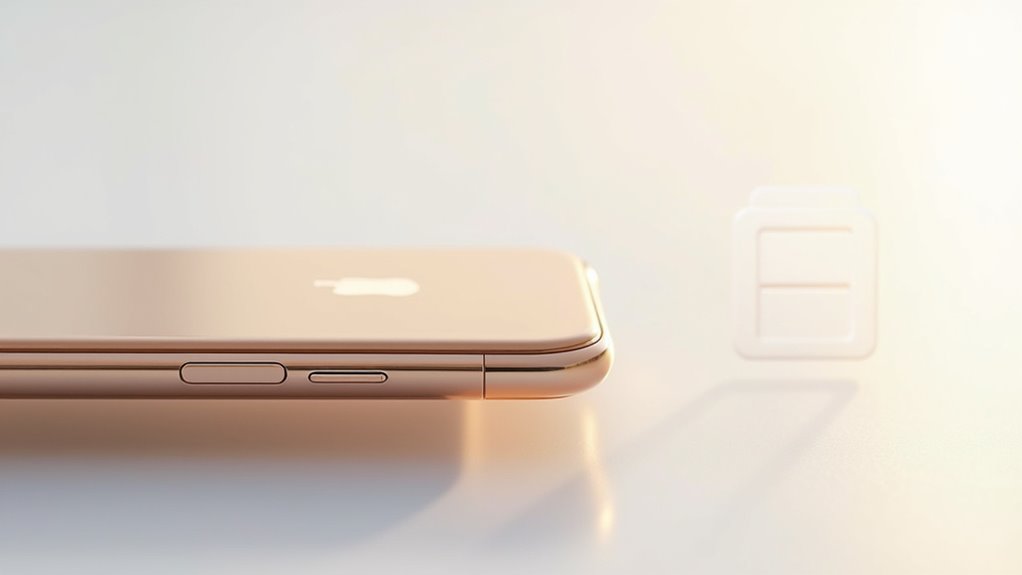 analiza wydajności baterii iphone xs