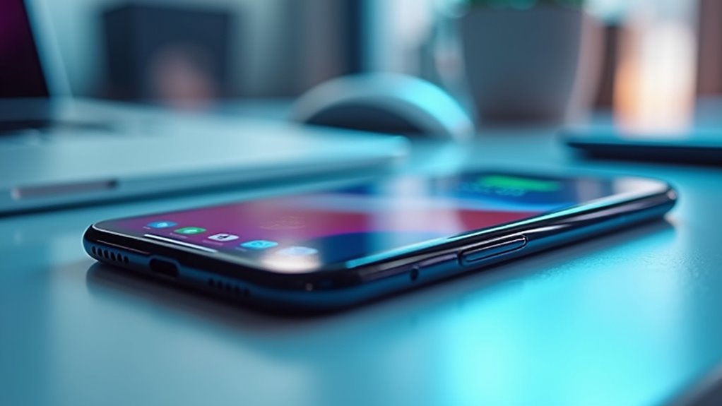 wyjaśnienie wydajności baterii iphone xs