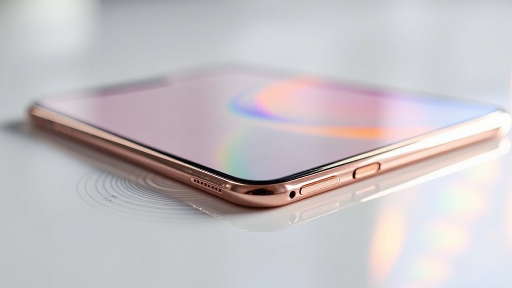 iPhone XS nie obsługuje 5G